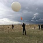 Fifty Years of Balloon-Borne Ozone Research