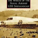 A Gripping Story of America’s Great Airship