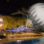 Upcoming FUGO Balloon Exhibit Needs $137,000