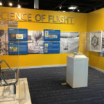 Museum Highlights Advances in Science and Technology by Balloonists